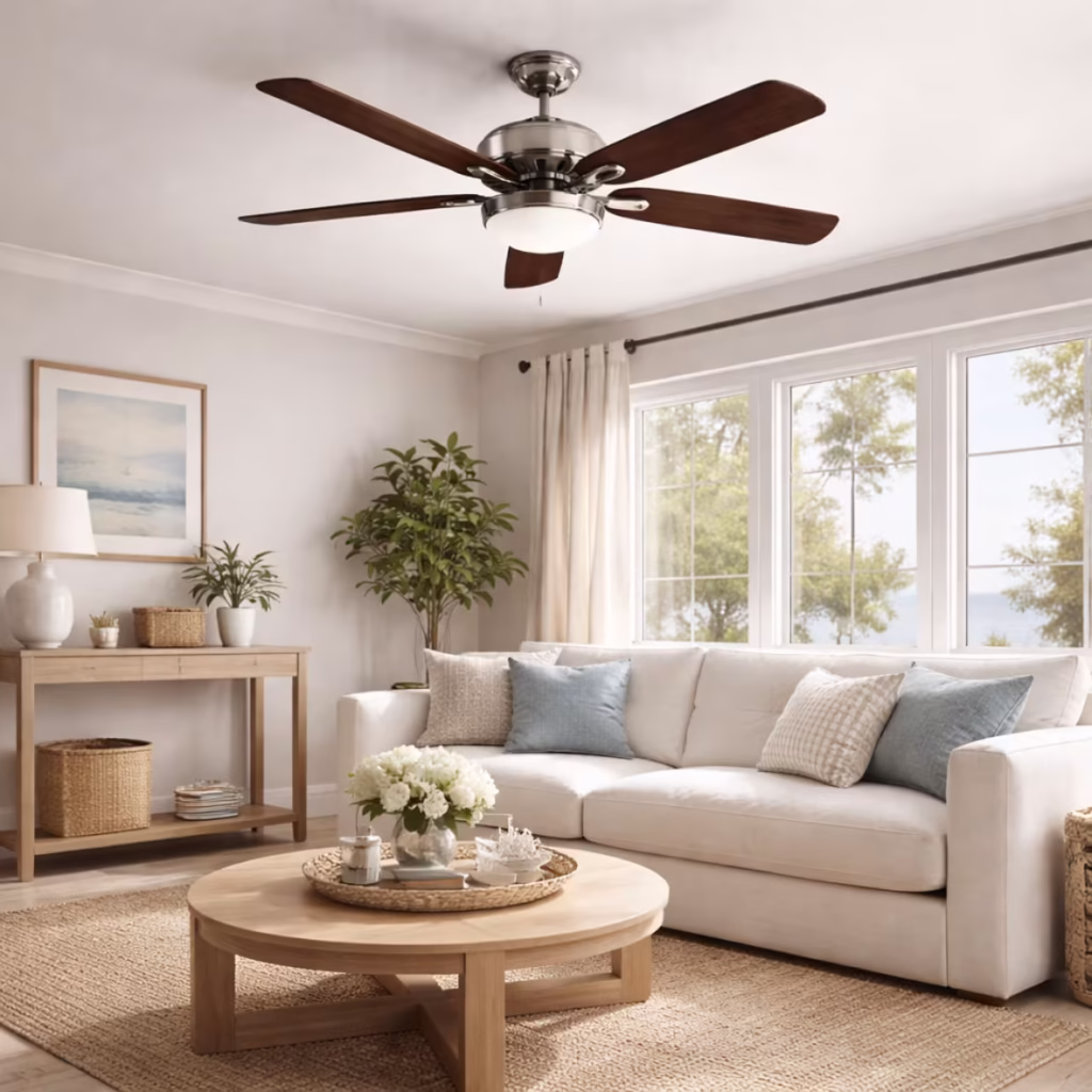 harbor Breeze contact us