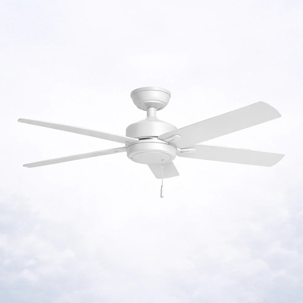 Outdoor Fans Harbor Breeze