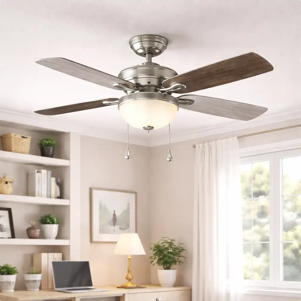 calera ceiling fan