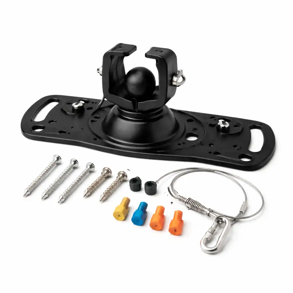 harbor breeze ceiling fan mounting kits item​

