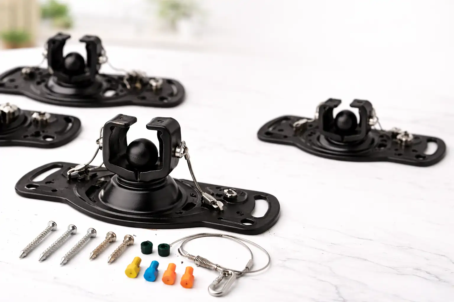 harbor breeze ceiling fan mounting kits item​