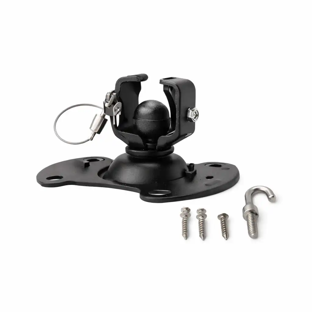 harbor breeze ceiling fan mounting kits item​

