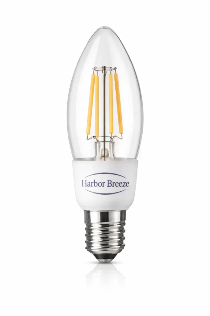 harbor-breeze-ceiling-fan-with-light-bulb