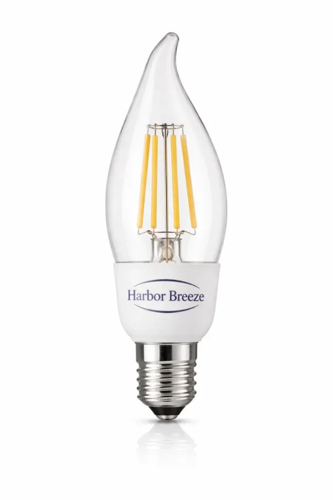 harbor-breeze-ceiling-fan-with-light-bulb