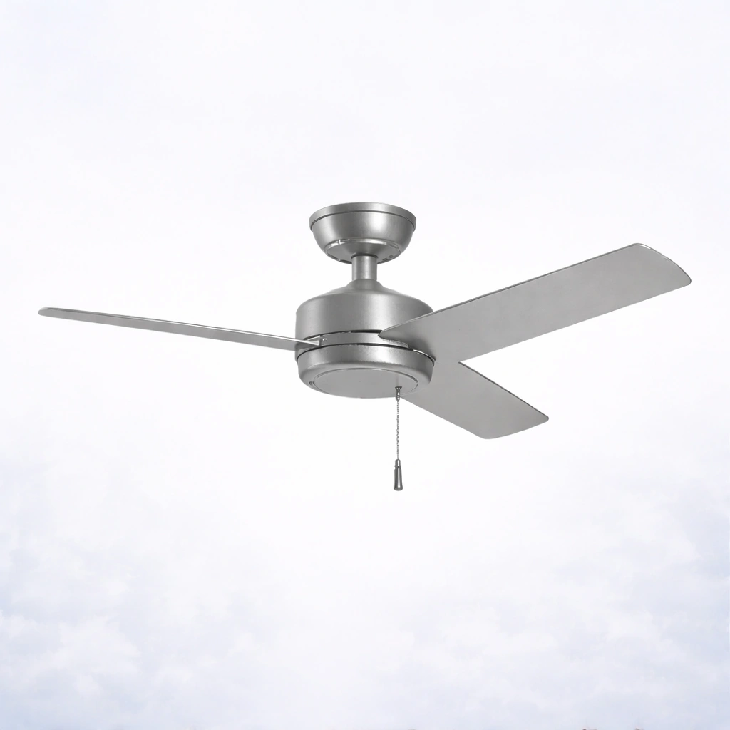 harbor breeze outdoor fans