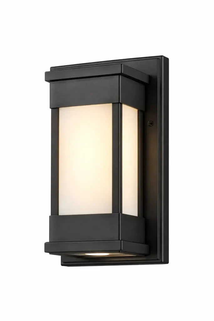 harbor-breeze-outdoor-lightinig