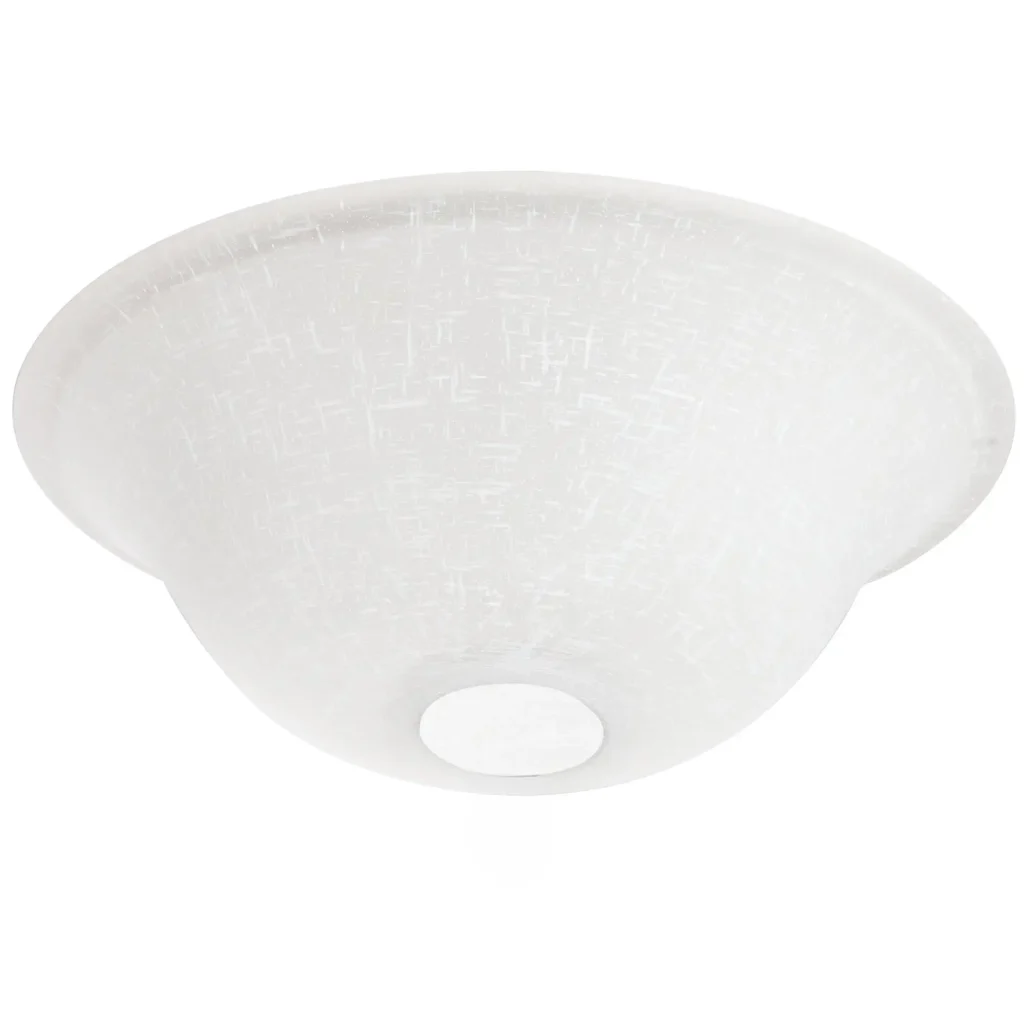 harbor breeze replacement bowl
