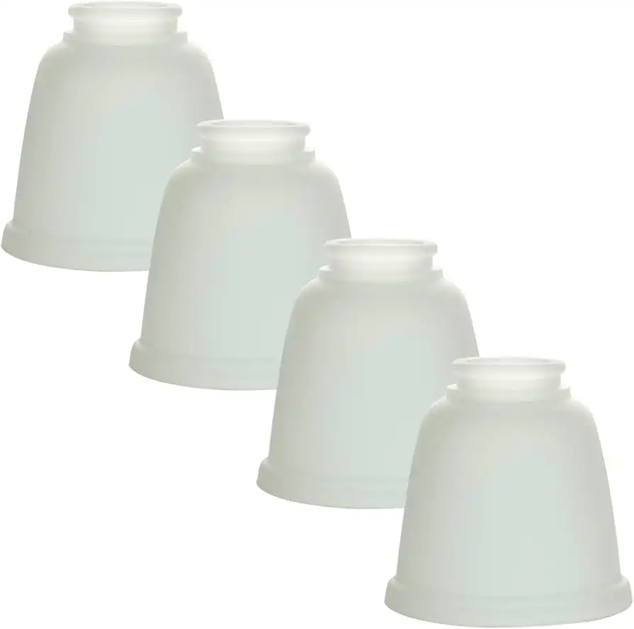 harbor breeze replacement bowl
