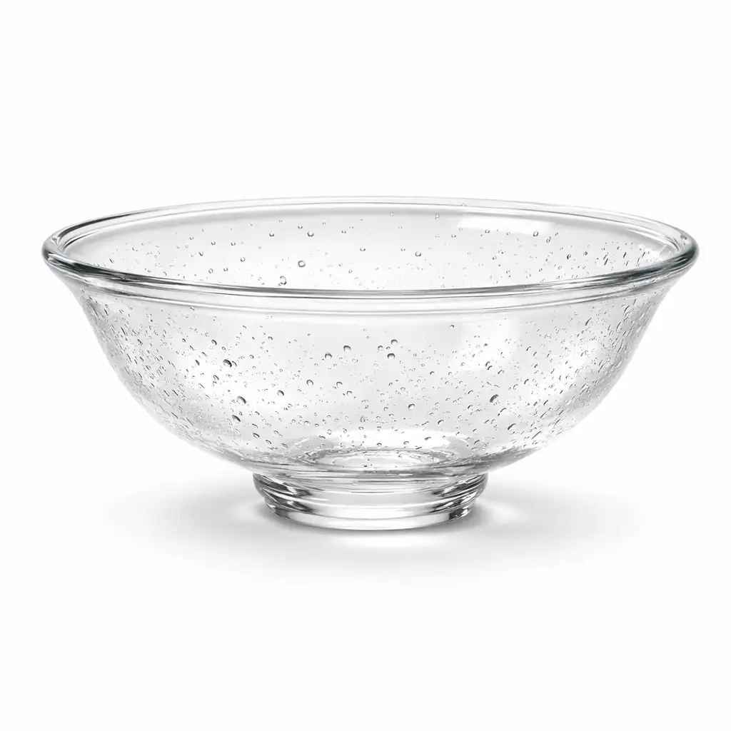 harbor breeze replacement bowl
