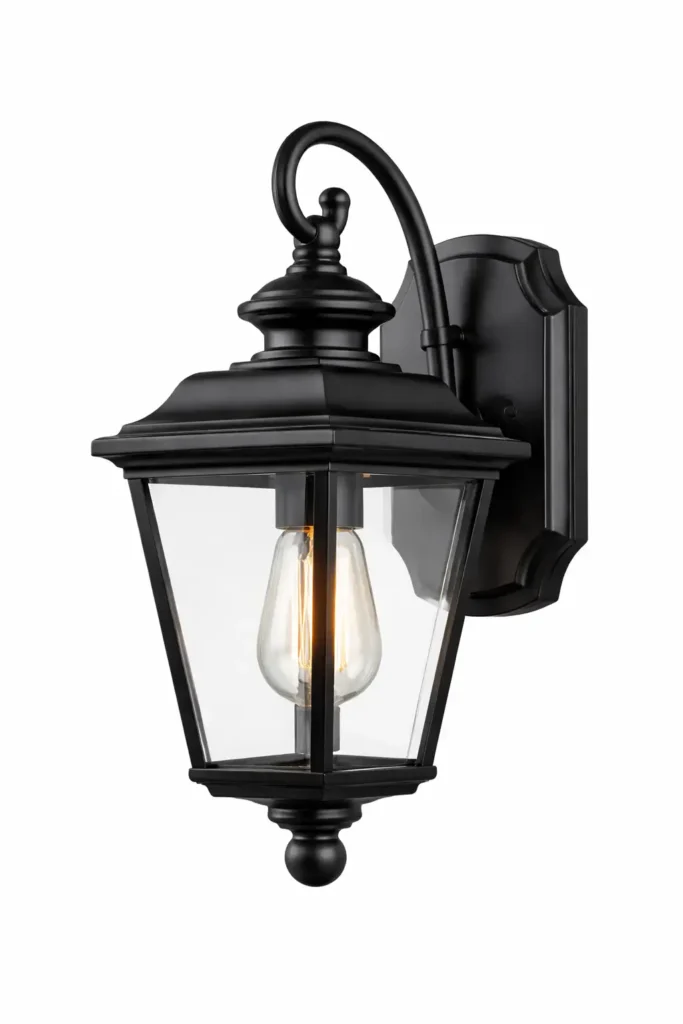 
harbor-breeze-solor-light