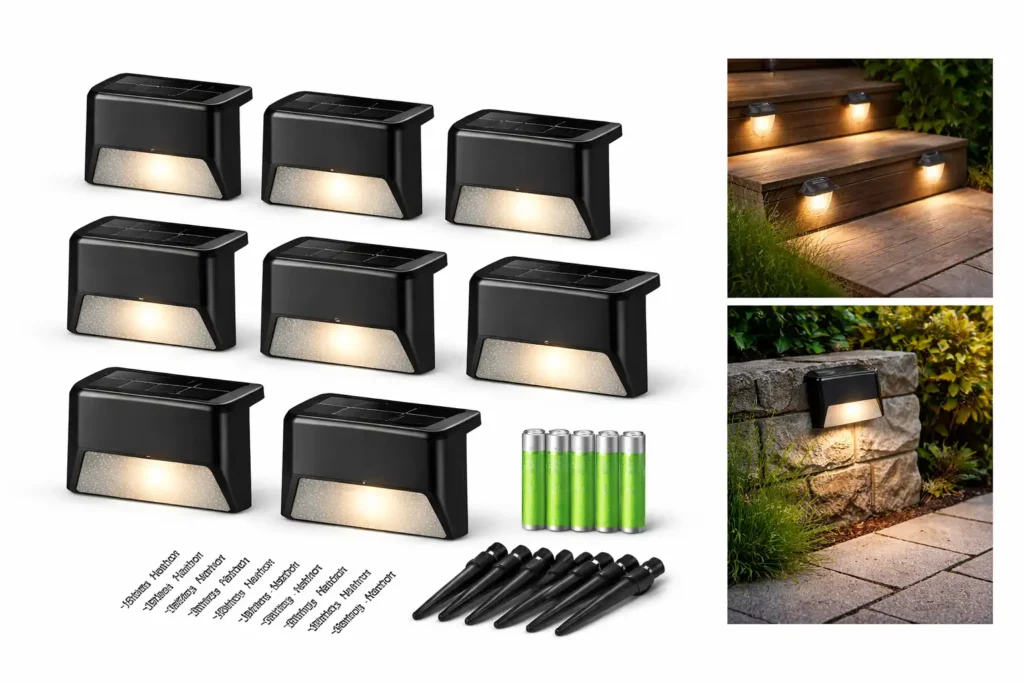 harbor-breeze-solor-lights-